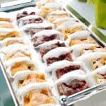 Feine Desserts